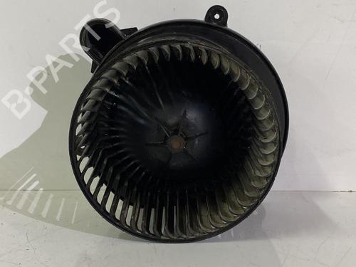 Heater blower motor JEEP GRAND CHEROKEE III (WH, WK) 3.0 CRD 4x4 | BP20842100M62 