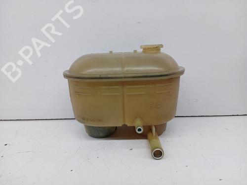 Used Expansion tank LAND ROVER DISCOVERY II (L318) 2.5 Td5 4x4 (139 hp) 27407218