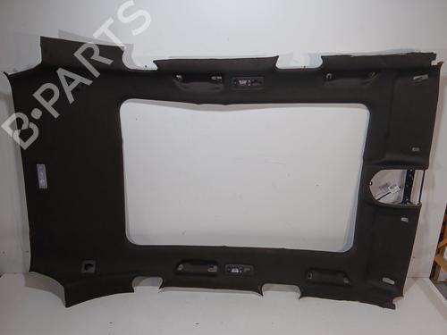 Used Interior roof PORSCHE CAYENNE (92A) [2010-2025]  28164505