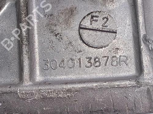 Gearbox DACIA SANDERO II  | BP32697474M3  - Image 6