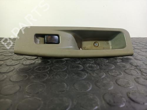 Used Right rear window switch CHEVROLET LACETTI (J200) 1.6 (109 hp) 20817087