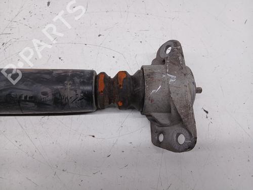 Left rear shock absorber VW GOLF V (1K1) 2.0 GTI | BP28186479M18 