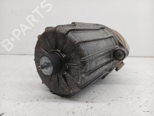 Servostyringspumpe OPEL ASTRA H Estate (A04) 1.9 CDTI (L35) | BP30733194M99 