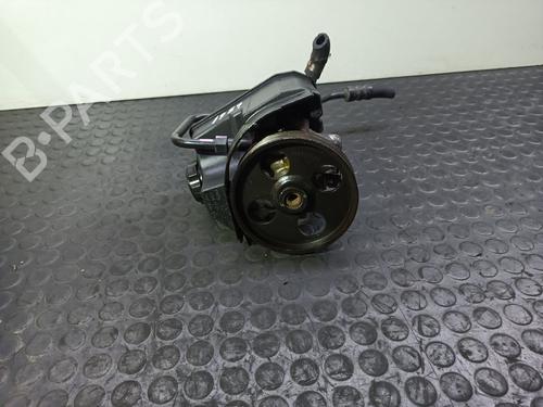 Steering pump PEUGEOT 206 Hatchback (2A/C) 2.0 HDI 90 | BP30939928M99