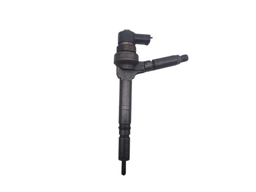 Injector OPEL ASTRA H (A04) | BP33673978M100 - Image 4