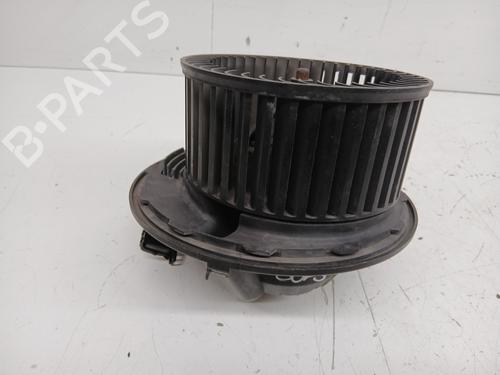 Heater blower motor BMW 3 (E90) 320 d | BP29211765M62 