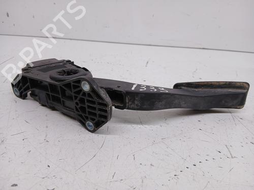 Pedal SUZUKI GRAND VITARA II (JT, TE, TD) 1.9 DDiS All-wheel Drive (JT419, TD44, JB419WD, JB419XD,... | BP29728279I4 