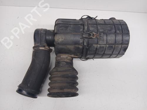 Used Air filter box NISSAN CABSTAR E (TL_, VL_) [1992-2006]  28010553
