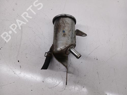Used Power steering reservoir TOYOTA LAND CRUISER PRADO (_J12_) [2002-2010]  24366876