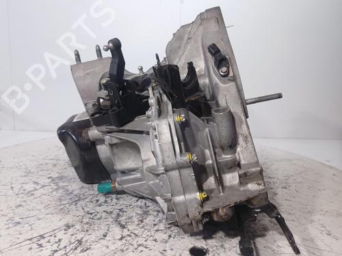 Gearbox DACIA SANDERO II  | BP32697474M3  - Image 8