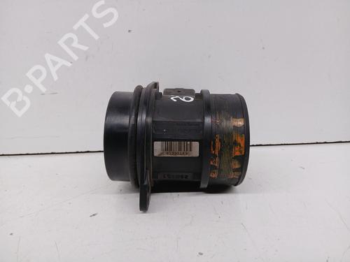 Used Mass air flow sensor PEUGEOT 306 Hatchback (7A, 7C, N3, N5) [1993-2003]  28525229