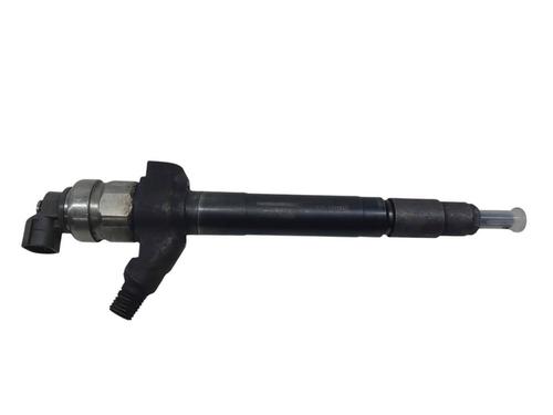 Spreder / Dyse Spreder / Dyse NISSAN PATHFINDER III (R51) 2.5 dCi 4WD (171 hp) 39903299 39903299