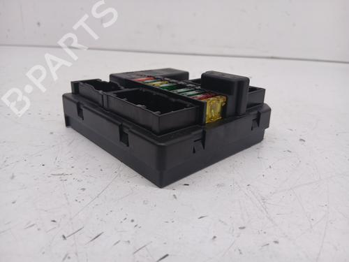 Fuse box BMW X3 (E83) xDrive 25 i | BP28671029E1 
