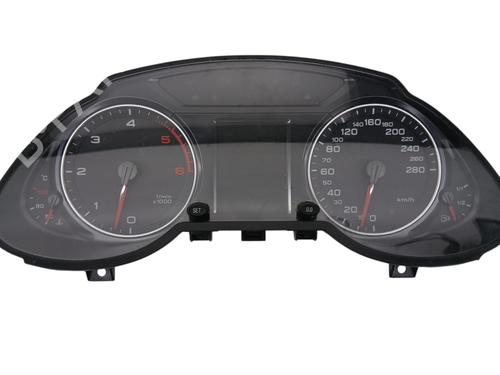 BP31873202C47 main image