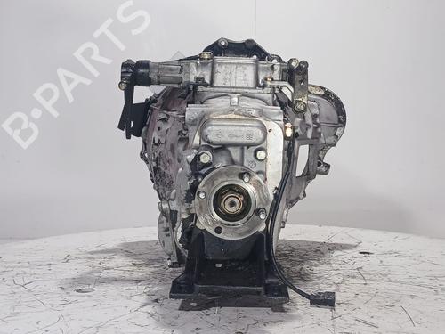 Gearbox NISSAN TRADE Van 100 | BP20845139M3 