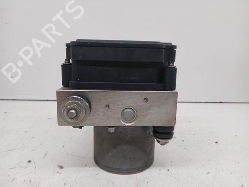 ABS pump FIAT DUCATO Van (250_) 130 Multijet 2,3 D | BP29944305M43