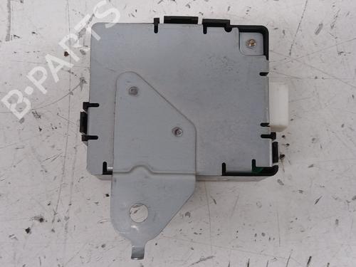 Electronic module TOYOTA RAV 4 II (_A2_) 2.0 4WD (ACA21, ACA20) | BP30487281M83