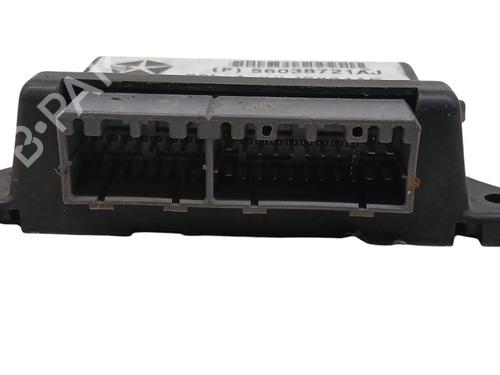 Electronic module JEEP COMMANDER (XK, XH) | BP39960830M83 - Image 3