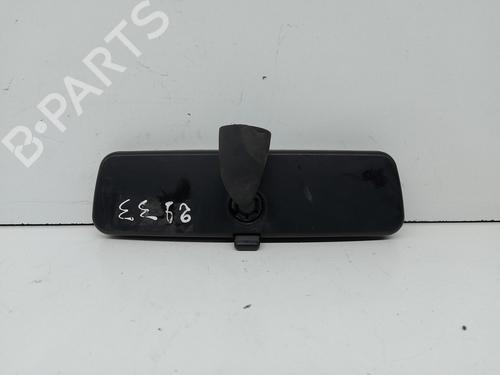 Mirror switch SEAT TOLEDO IV (KG3) | BP32445091I25 - Image 2