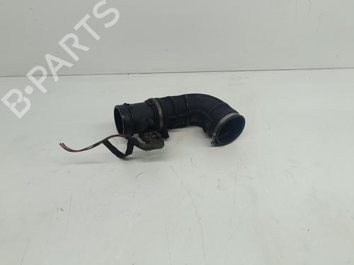Used Pipe OPEL VECTRA B (J96) [1995-2004]  23044936