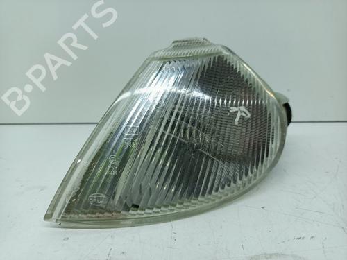 Used Left front indicator RENAULT LAGUNA I (B56_, 556_) [1993-2002]  20815163