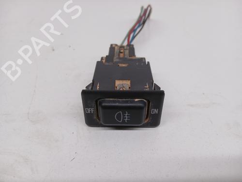 Mando MITSUBISHI PAJERO II (V3_W, V2_W, V4_W, V5_W) 2.5 TD 4WD (V24W) (99 hp) 31762185