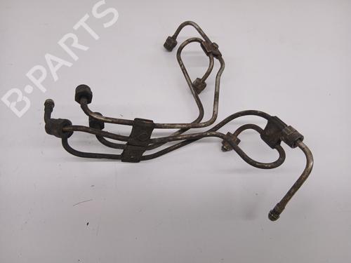 Used Pipe Pipe MITSUBISHI L200 (K7_T, K6_T, K5_T) 2.5 TD 4WD (K74T) (99 hp) 33161441 33161441