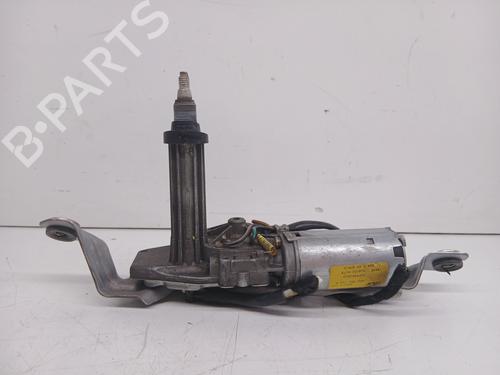 Rear wiper motor SEAT IBIZA II (6K1) 1.4 i | BP26384264M102 