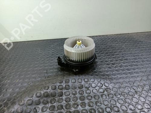 Heater blower motor TOYOTA AURIS (_E15_)  | BP20828960M62 