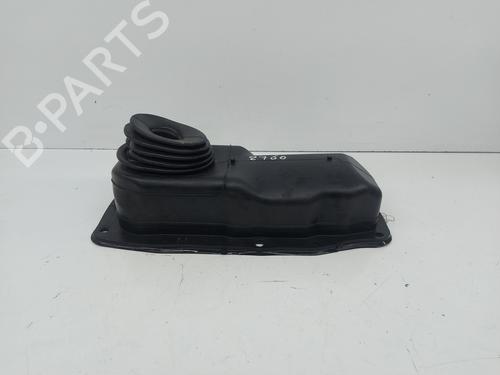Other TOYOTA HILUX VIII Pickup (_N1_)  | BP29728176O1 