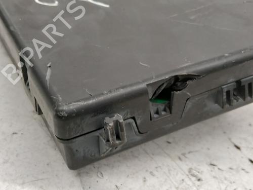 Sikringsdåse FORD TRANSIT Van (FA_ _)  | BP28707223E1