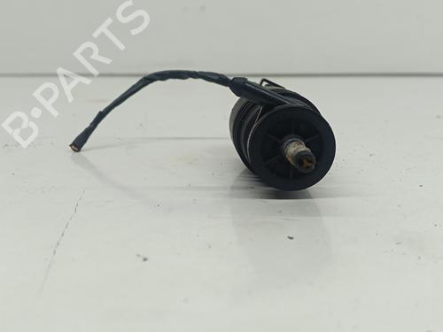 Washer pump MERCEDES-BENZ S-CLASS (W221, V221)  | BP22543651E24 