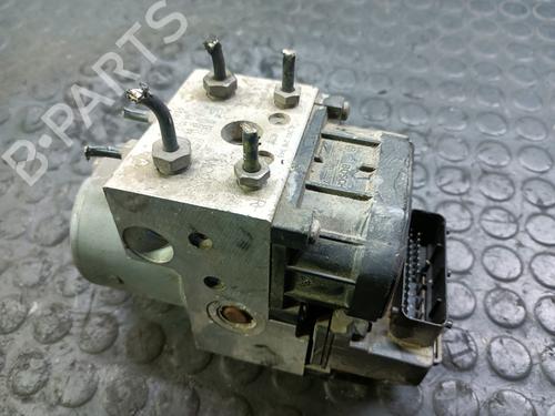 Used ABS pump FIAT PUNTO (188_) [1999-2012]  20838974