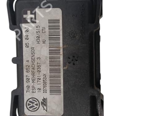 Electronic sensor AUDI A4 B5 (8D2) | BP32010816M84