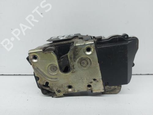 Front right lock CITROËN XSARA Break (N2) 2.0 HDI 90 | BP27197553C97 