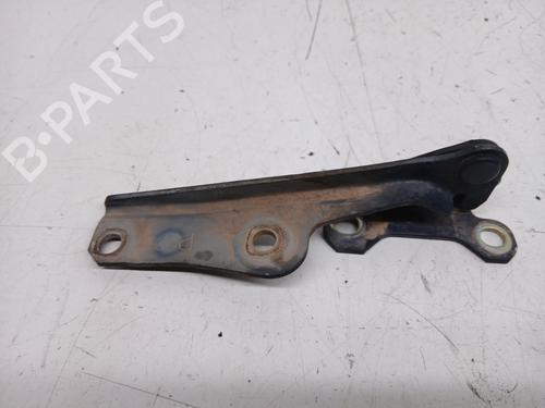 Used Hinge/Door check strap MITSUBISHI PAJERO SPORT I (K7_, K9_) [1996-2025]  29512347
