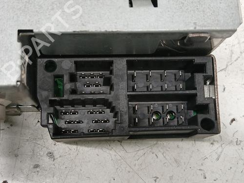  - Image 3