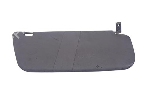 Højre solskærm MERCEDES-BENZ SPRINTER 3,5-t Van (B906) 311 CDI (906.631, 906.633, 906.635, 906.637) (109 hp) 33049490