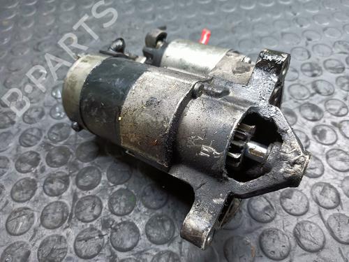 Démarreur TATA INDICA 1.4 D (53 hp) 32097507