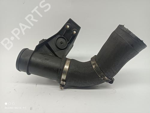 Used Pipe MERCEDES-BENZ SPRINTER 4-t Van (B904) 416 CDI (156 hp) 21829951