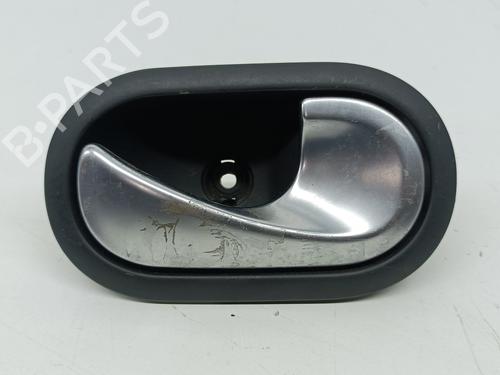 Front right interior door handle RENAULT MEGANE II (BM0/1_, CM0/1_) 1.5 dCi (BM1E, CM1E) | BP20816034I14 