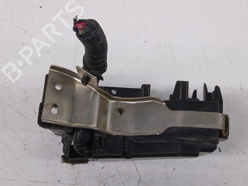 Fuse box TOYOTA HILUX VIII Pickup (_N1_)  | BP29728217E1 
