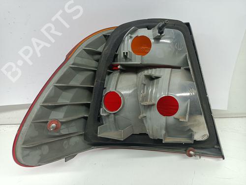 Right taillight BMW 3 (E46) 320 i | BP20828105C35 