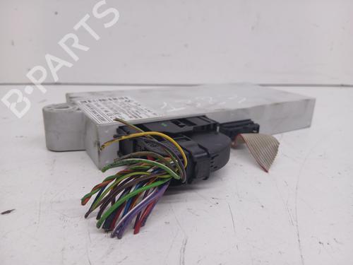 Electronic module BMW 3 (E90) 325 i | BP27601092M83 