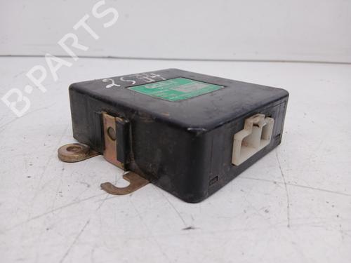 Electronic module NISSAN PATROL III/1 Hardtop (K160)  | BP29613322M83 