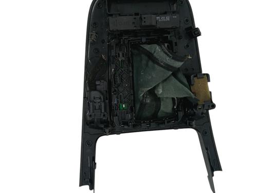 Shift knob AUDI Q5 (8RB) | BP32014688I34 - Image 4