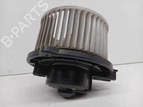 Heater blower motor TOYOTA CAMRY (_V1_)  | BP26979489M62 