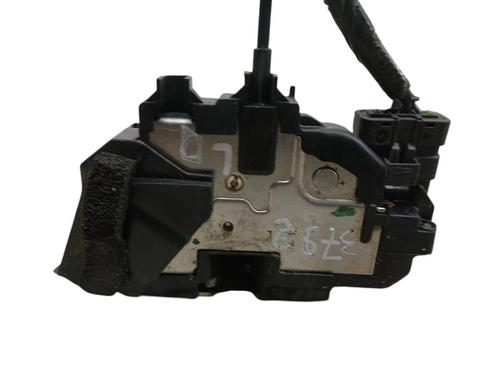 Used Front left lock Front left lock NISSAN JUKE (F15) [2010-2019] 40606906 40606906