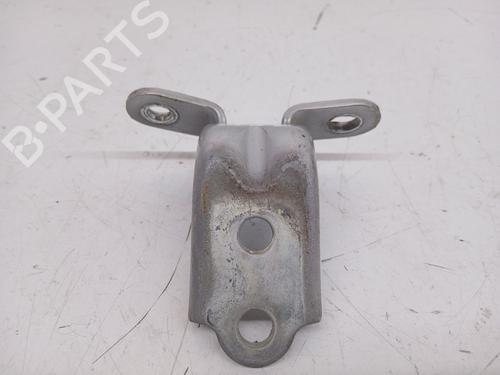 Used Hinge/Door check strap KIA SPORTAGE II (JE_, KM_) [2004-2011]  29512329