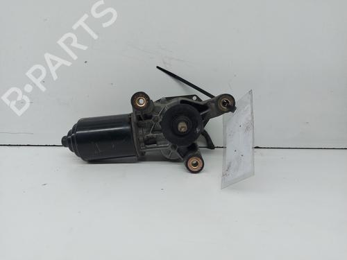 Front wiper motor NISSAN PICK UP (D22)  | BP26666026M29 